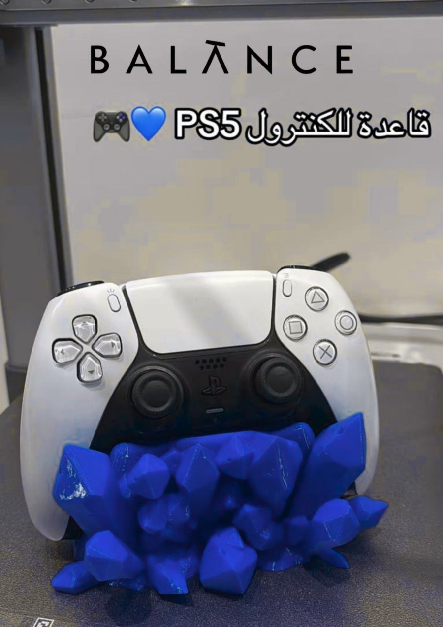 القطع العملية وقطع الغيار